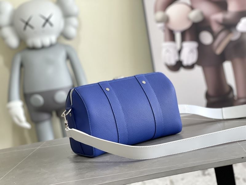 Louis Vuitton Speedy Bags